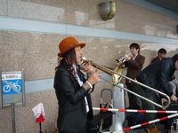 d:\広美のバックアップ\写真\Alley Cats Big Band\浜松jazzday 2010.10.17\ha2.jpg