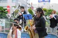 d:\広美のバックアップ\写真\Alley Cats Big Band\浜松jazzday 2010.10.17\j14.jpg