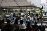 d:\広美のバックアップ\写真\Alley Cats Big Band\浜松jazzday 2010.10.17\j17.jpg