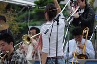 d:\広美のバックアップ\写真\Alley Cats Big Band\浜松jazzday 2010.10.17\j25.jpg
