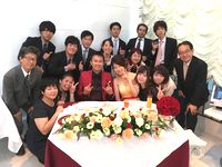 C:\Users\Hiro3\Desktop\伊藤君真理子ちゃん結婚式2018.9.22\kekkon1814.jpg
