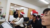 C:\Users\Hiro3\Desktop\老人ホームクリスマス　ほほえみokucho 2018.12.9\ro1805.jpg