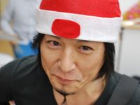 C:\Users\Hiro3\Desktop\老人ホームクリスマス2019.12.22\rou1920.jpg