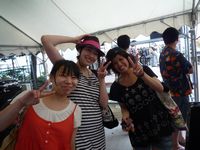 C:\Users\PCUser\Pictures\印刷まち\一宮七夕祭 2011.7.31\ta06.jpg