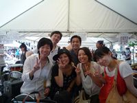 C:\Users\PCUser\Pictures\印刷まち\一宮七夕祭 2011.7.31\ta10.jpg