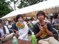 C:\Users\PCUser\Pictures\印刷まち\一宮七夕祭 2011.7.31\ta16.jpg